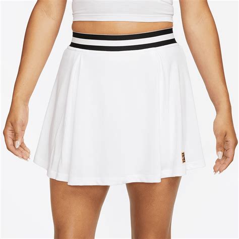 nike tennisrokje dames|nike tennis jurkjes.